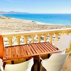 Smart-beachview , Costa Calma Hiszpania