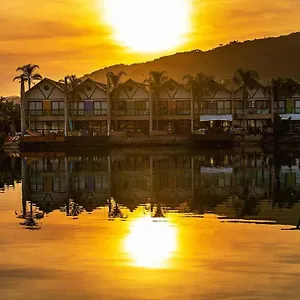 https://kitnet-cabo-frio-28906-010.cabofriohotels.org