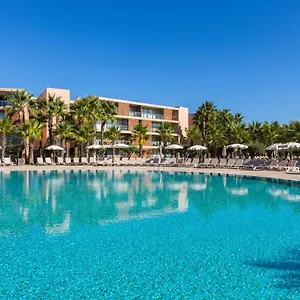 https://apartamentos-vila-das-lagoas-salgados.hotelaalgarve.com